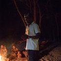 BWA GHA Ghanzi 2016NOV29 TrailBlazers 026 : 2016, 2016 - African Adventures, Africa, Botswana, Date, Ghanzi, Month, November, Places, Southern, Trail Blazers Camp, Trips, Year